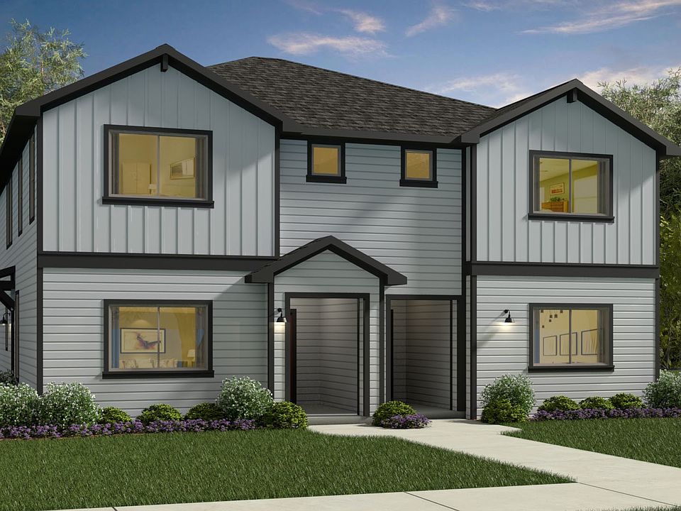 1st image of 3429 Lake District Ln