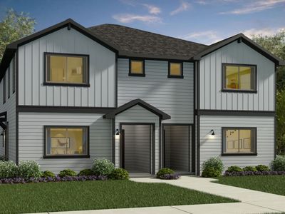3429 Lake District Ln, Fort Worth, TX, 76135