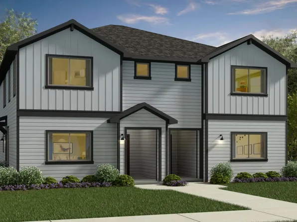 3429 Lake District Ln, Fort Worth, TX 76135