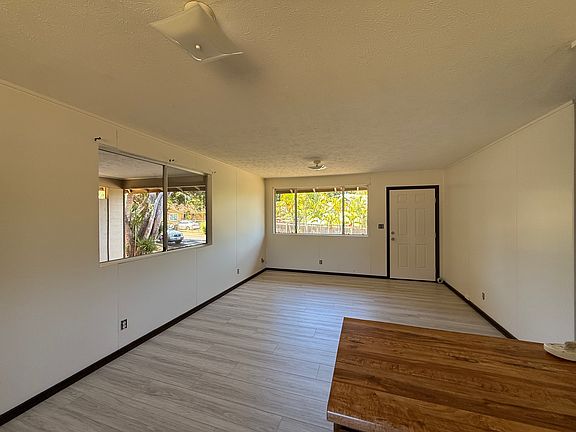 4th image of 185 Mokuahi St