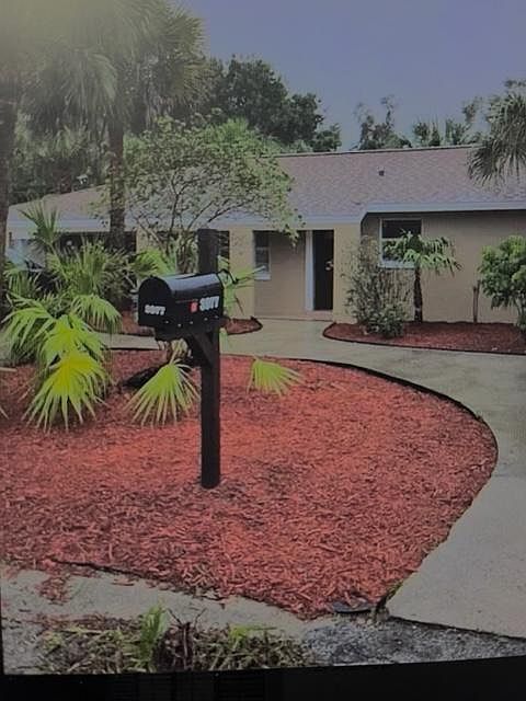 1st image of 3977 Northside Cir