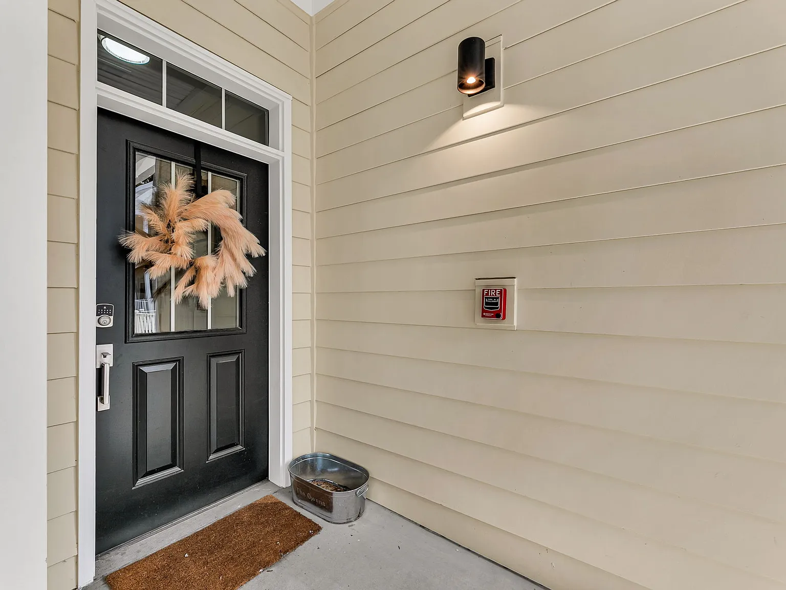 2 bed, 1224 sqft, $3,000 — Photo 3