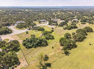 114 S Jesse Stiff, Blanco, TX 78606