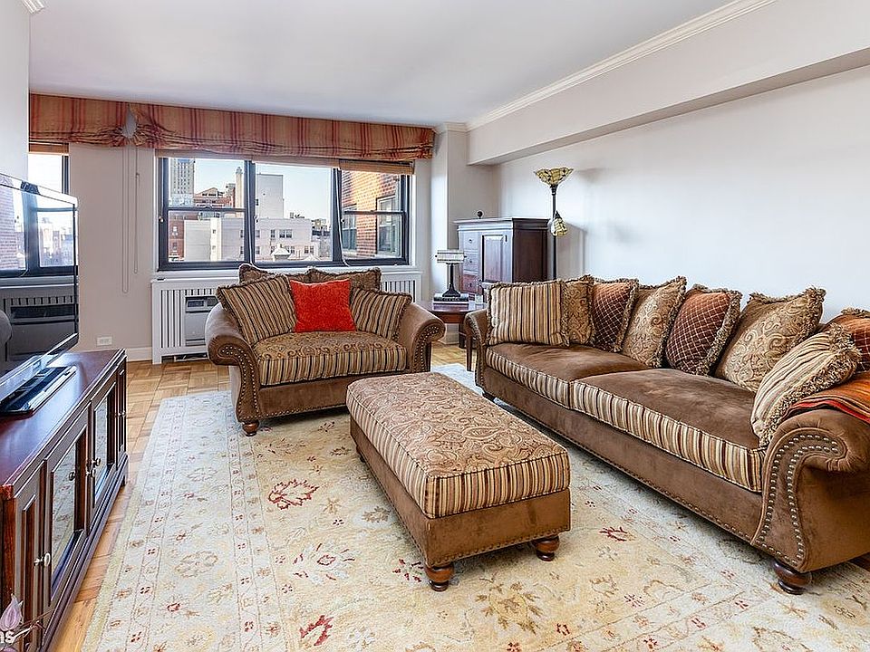 1st image of 176 E 77th St APT 17L