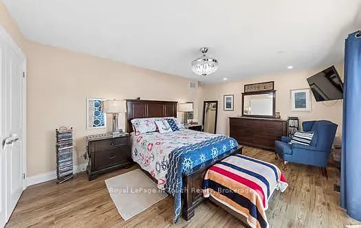 86 Andrew Dr — Photo 29