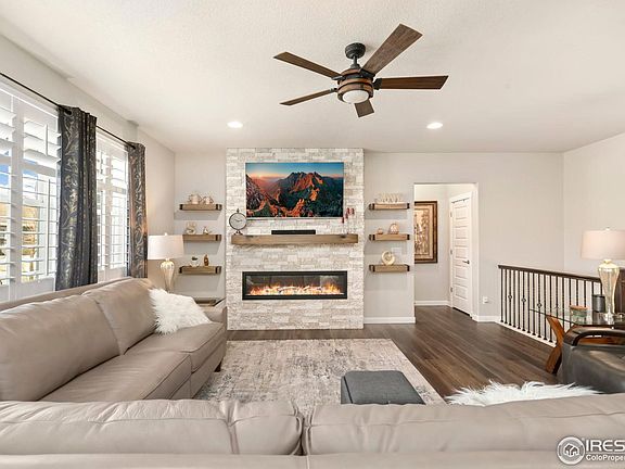 5th image of 5288 Chantry Dr