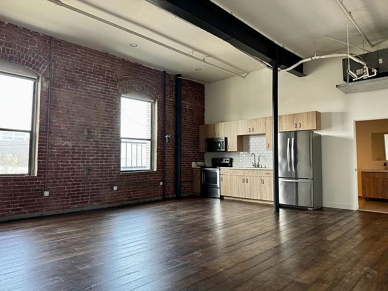 Art House Lofts LLC — Photo 18