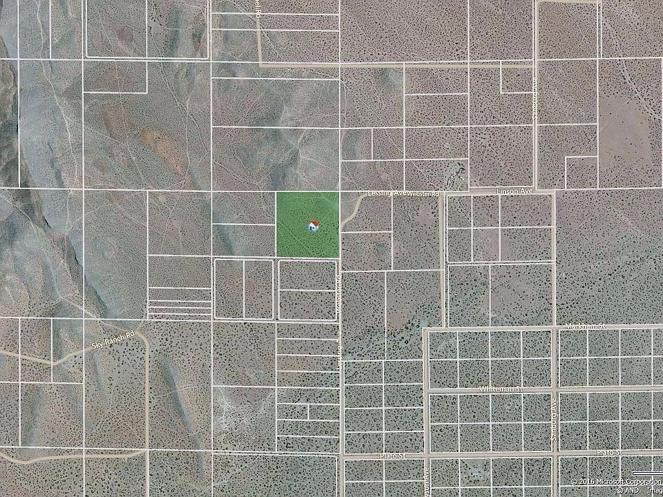 2nd image of Lessing Rd