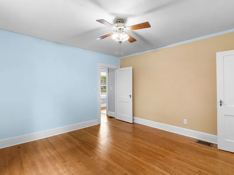 415 Cape Fear Ave — Photo 21