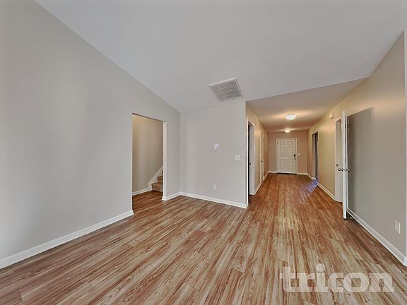 3rd image of 3216 Laurenfields Way
