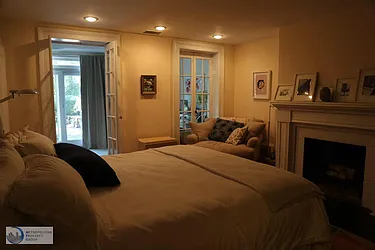Rented by Metropolitan Property Group