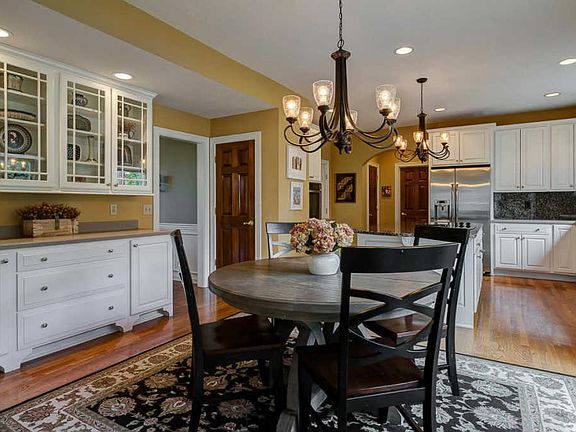 2nd image of 7834 Holiston Ct