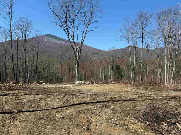 0 Rocky Lane, Dorset, VT 05253