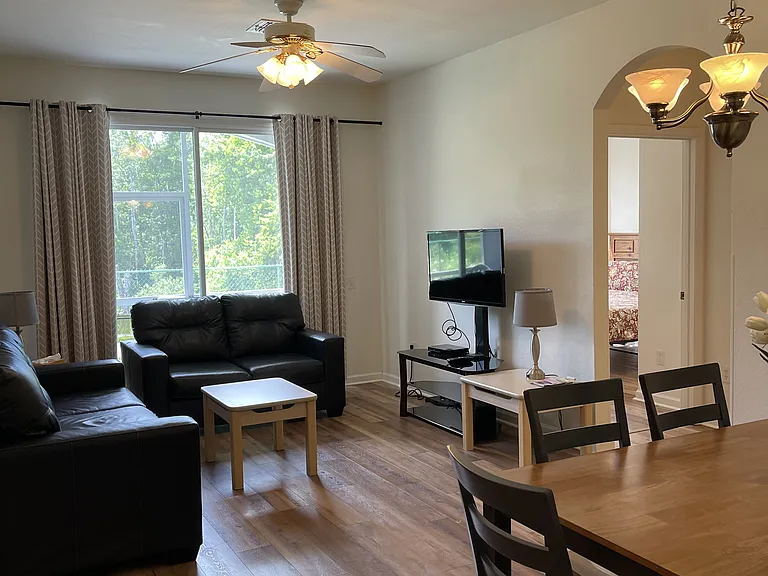 2306 Silver Palm Dr #105 — Photo 12