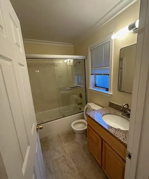 368 S Buena Vista Ave #2 — Photo 6
