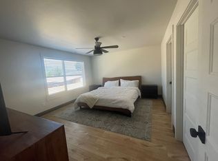 1010 7th St UNIT D, Whitefish, MT 59937