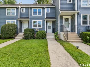 418 Greens Loop, Cheshire, CT 06410