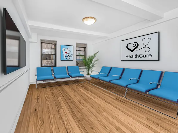 860 Grand Concourse image 6 of 14