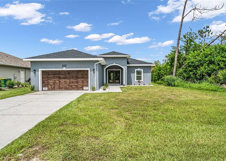 1st image of 252 ANTIS DR