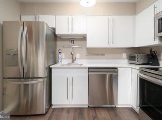 Observatory Circle, Washington, DC 20007