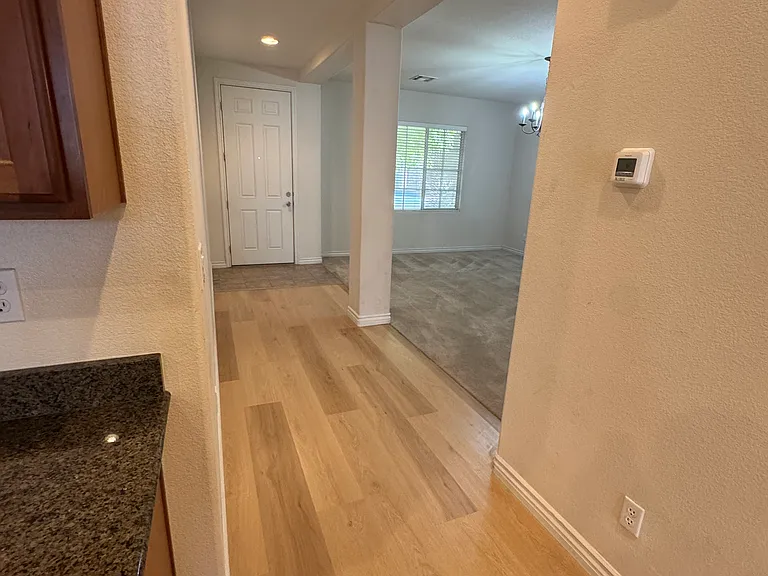 2516 Alma Lidia Ave — Photo 24