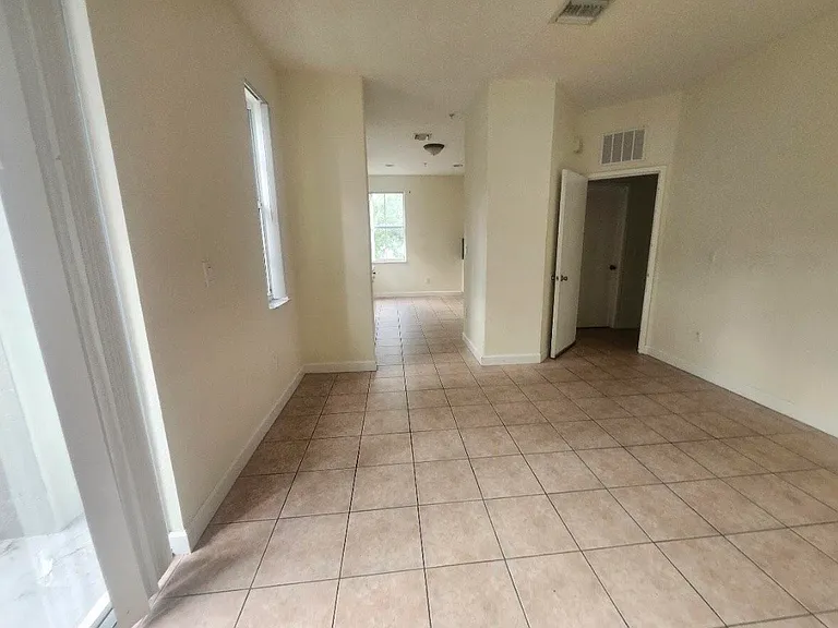 3408 Shoma Dr — Photo 15