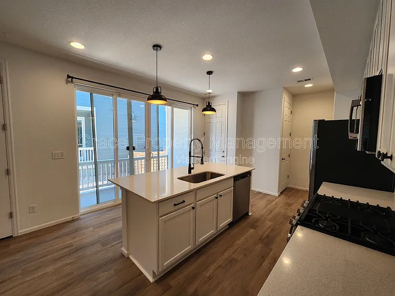 6157 Two Leaf Dr — Photo 7