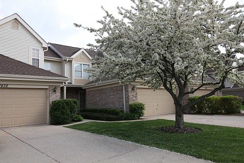 2nd image of 11428 Prescott Ln