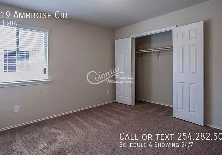 5819 Ambrose Cir — Photo 10