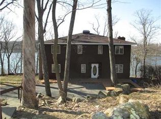 84 Osseo Park Rd, Monroe, NY 10950