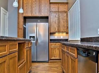 1215 Rosedale Ave, Houston, TX 77004