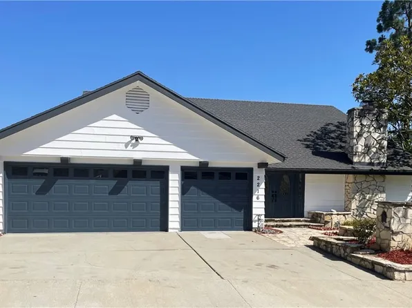 2216 Etongale Ave, Rowland Heights, CA 91748
