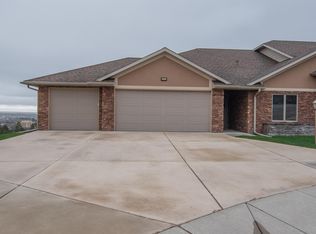 2910 Tower Ct, Rapid City, SD 57701