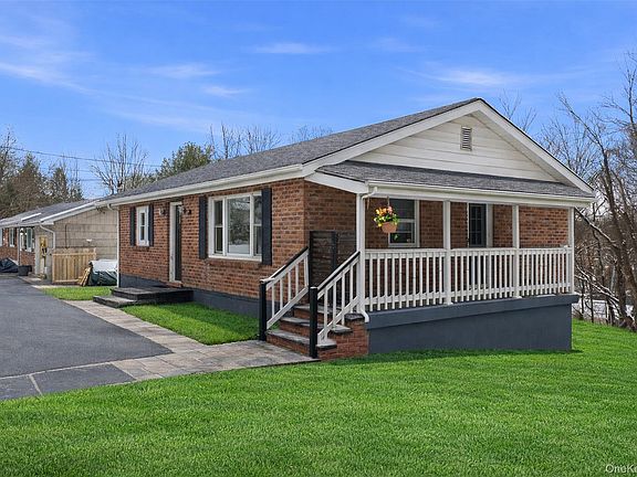 3rd image of 28 Wileman Avenue