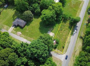 LOT 3 23rd Ave, Decatur, AL 35601