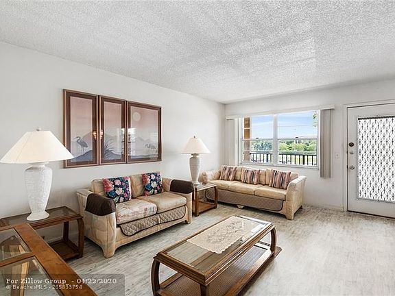 3rd image of 551 SW 135th Ave APT 204B