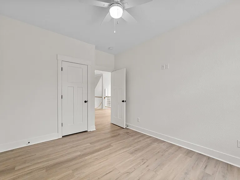 2334 Pleasure House Rd #B — Photo 28