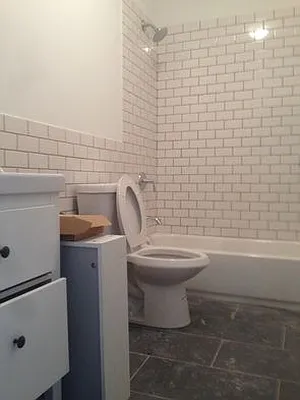 Rented by Urban Ambiance | media 20