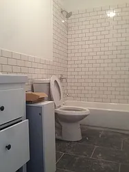 Rented by Urban Ambiance