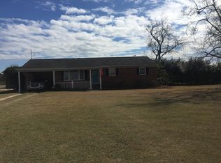 950 Cockfield Rd, Scranton, SC 29591