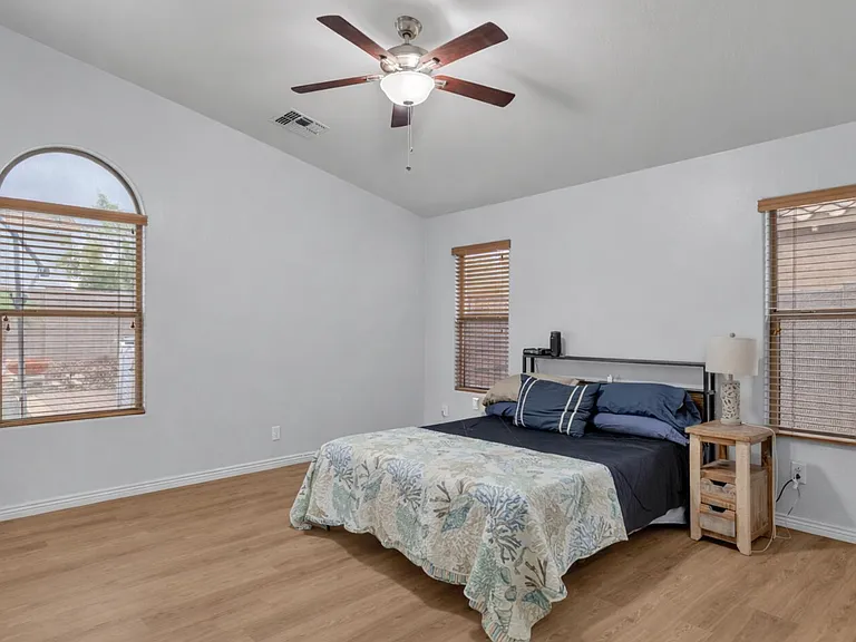 1767 E Nancy Ave — Photo 11