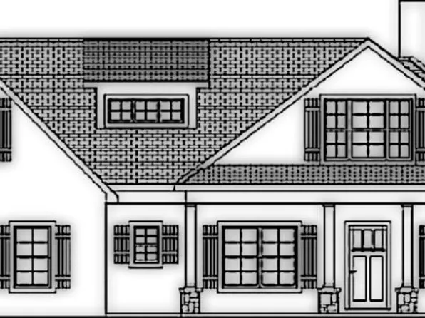 117 Rolling Meadows Way, Waverly Hall, GA 31831