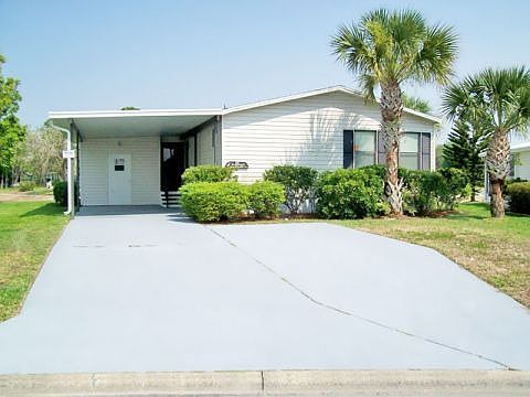 1st image of 176 Bimini Cay Cir
