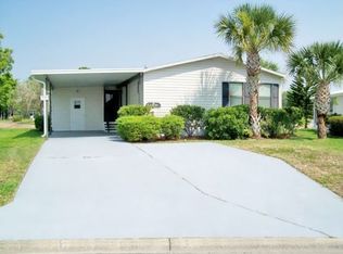 176 Bimini Cay Cir, Vero Beach, FL 32966