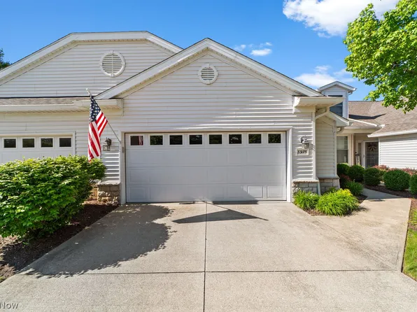 33175 Fairport Dr, Avon Lake, OH 44012