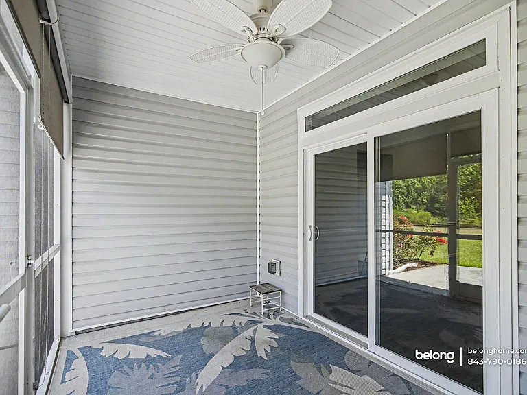797 Salerno Cir #C — Photo 7