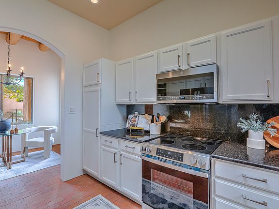 4th image of 337 Nara Visa Ct NW