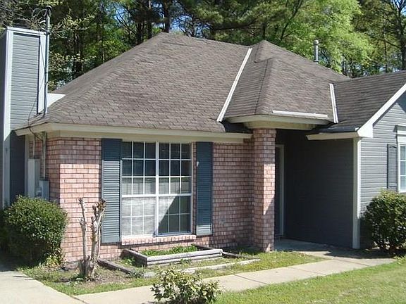 2nd image of 6537 Sweet Gum Dr