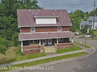2200 16th St SW, Akron, OH 44314