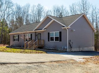 55 Owls Nest Ln, Bar Harbor, ME 04609